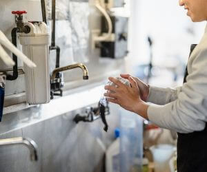 About Emergency plumbing pros Benson, NC
